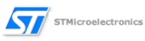 ST Micro